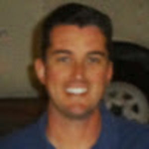 Meet your Posher, Bryan